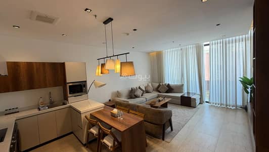 3 Bedroom Flat for Rent in North Riyadh, Riyadh - Apartment For Rent in Al Maghrazat, Riyadh 3 Bedroom Flat for Rent in North Riyadh, Riyadh - Apartment For Rent in Al Maghrazat, Riyadh