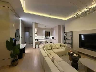 2 Bedroom Apartment for Rent in East Riyadh, Riyadh - Apartment for rent on Al Wadi Al Akhdar Street, Qurtubah District, Riyadh City. 2 Bedroom Apartment for Rent in East Riyadh, Riyadh - Apartment for rent on Al Wadi Al Akhdar Street, Qurtubah District, Riyadh City.