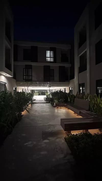 2 Bedroom Apartment for Rent in North Riyadh, Riyadh - Apartment For Rent in Al Narjis, Riyadh 2 Bedroom Apartment for Rent in North Riyadh, Riyadh - Apartment For Rent in Al Narjis, Riyadh