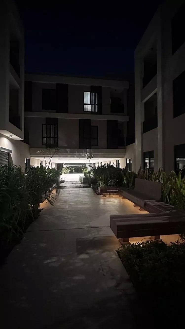 Apartment For Rent in Al Narjis, Riyadh Apartment For Rent in Al Narjis, Riyadh