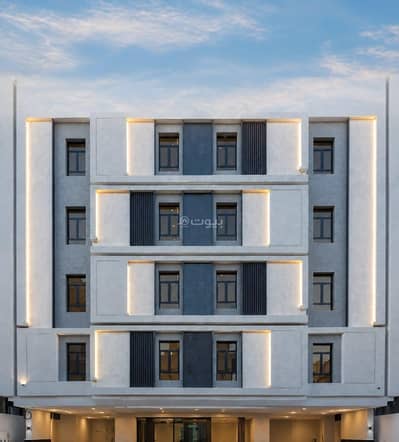 3 Bedroom Apartment for Rent in North Jeddah, Jeddah - شقة للايجار في حي الزهراء , جدة 3 Bedroom Apartment for Rent in North Jeddah, Jeddah - شقة للايجار في حي الزهراء , جدة