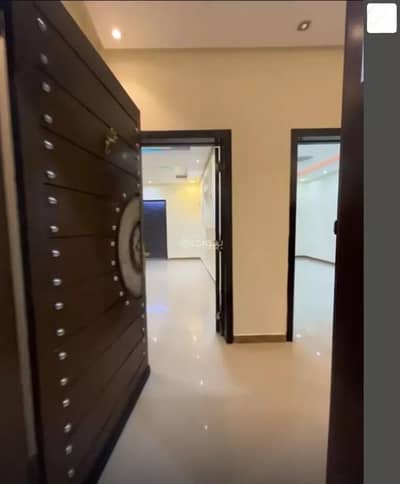 فلیٹ 3 غرف نوم للبيع في شرق الرياض، الرياض - شقة للبيع في اليرموك، الرياض