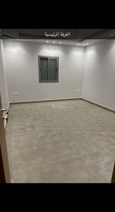 3 Bedroom Apartment for Rent in North Jeddah, Jeddah - Luxurious apartment for annual rent