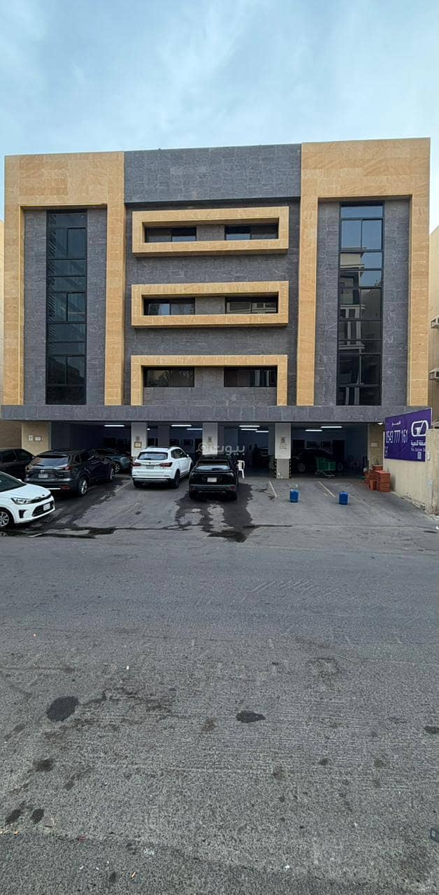 عمارة للبيع في حي الروضة , جدة عمارة للبيع في حي الروضة , جدة