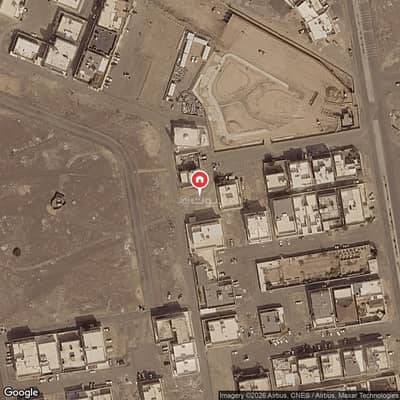 Residential Land for Sale in Al Aziziyah, Madina - Residential land for sale in Al-Azizia, Residential Land for Sale in Al Aziziyah, Madina - Residential land for sale in Al-Azizia,