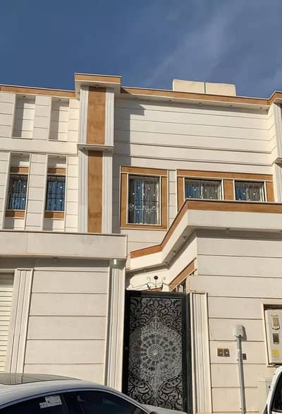 فیلا 6 غرف نوم للبيع في شرق الرياض، الرياض - فيلا للبيع في الرمال، الرياض فیلا 6 غرف نوم للبيع في شرق الرياض، الرياض - فيلا للبيع في الرمال، الرياض