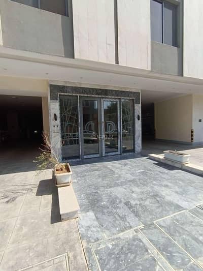3 Bedroom Flat for Rent in North Jeddah, Jeddah - 3 Bedroom Apartment For Rent in Al Nuzha, Jeddah 3 Bedroom Flat for Rent in North Jeddah, Jeddah - 3 Bedroom Apartment For Rent in Al Nuzha, Jeddah