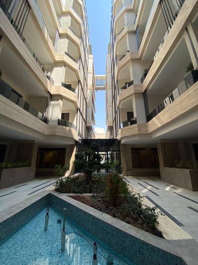 3 Bedroom Apartment for Rent in North Jeddah, Jeddah - 3 Bedroom Apartment For Rent in Al Nahda, Jeddah 3 Bedroom Apartment for Rent in North Jeddah, Jeddah - 3 Bedroom Apartment For Rent in Al Nahda, Jeddah