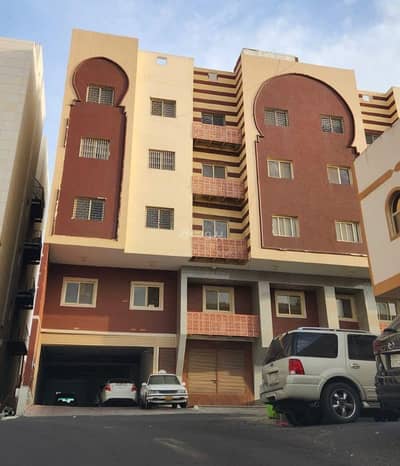 3 Bedroom Apartment for Sale in Al Shawqiyyah, Makkah - For sale: a luxurious furnished apartment in Makkah (Mecca), Al-Shuwaikiyyah district. 3 Bedroom Apartment for Sale in Al Shawqiyyah, Makkah - For sale: a luxurious furnished apartment in Makkah (Mecca), Al-Shuwaikiyyah district.