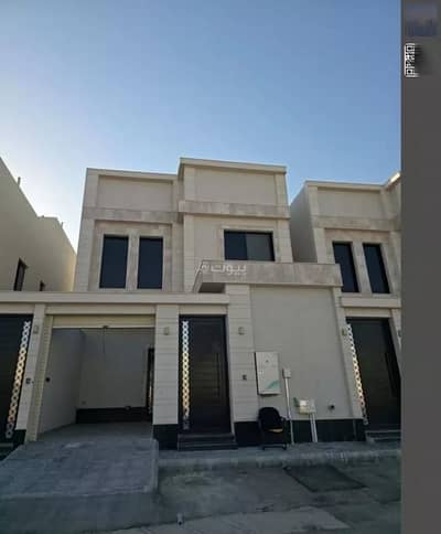 6 Bedroom Villa for Sale in East Riyadh, Riyadh - Villa for Sale in Al Janadriyah, East Riyadh 6 Bedroom Villa for Sale in East Riyadh, Riyadh - Villa for Sale in Al Janadriyah, East Riyadh