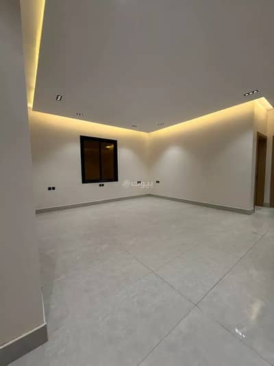 2 Bedroom Apartment for Rent in North Riyadh, Riyadh - Apartment For Rent in Al Qirawan, Riyadh