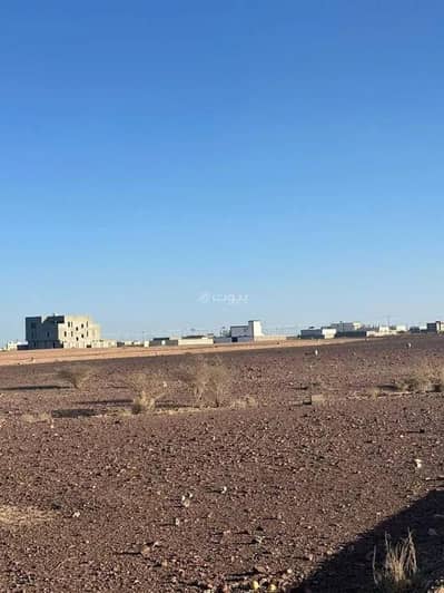 Residential Land for Sale in Suwaidra, Madina - Land for sale on Al Katib Ibn Allam Street, Al Suwaidrah District, Medina City. Residential Land for Sale in Suwaidra, Madina - Land for sale on Al Katib Ibn Allam Street, Al Suwaidrah District, Medina City.
