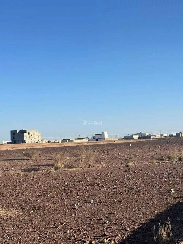 أرض للبيع في شارع الكاتب ابن علام, حي الصويدرة, مدينة المدينة المنورة أرض للبيع في شارع الكاتب ابن علام, حي الصويدرة, مدينة المدينة المنورة