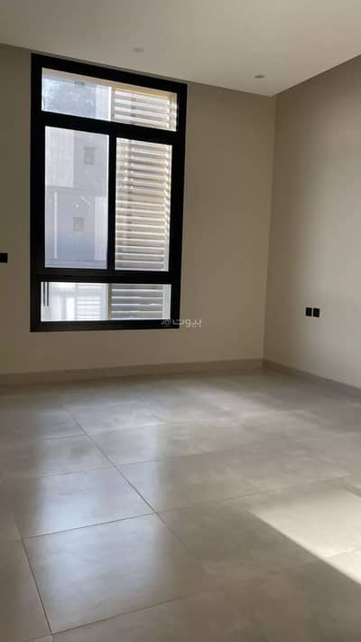 3 Bedroom Flat for Rent in North Riyadh, Riyadh - Apartment For Rent in Al Narjis, Riyadh 3 Bedroom Flat for Rent in North Riyadh, Riyadh - Apartment For Rent in Al Narjis, Riyadh