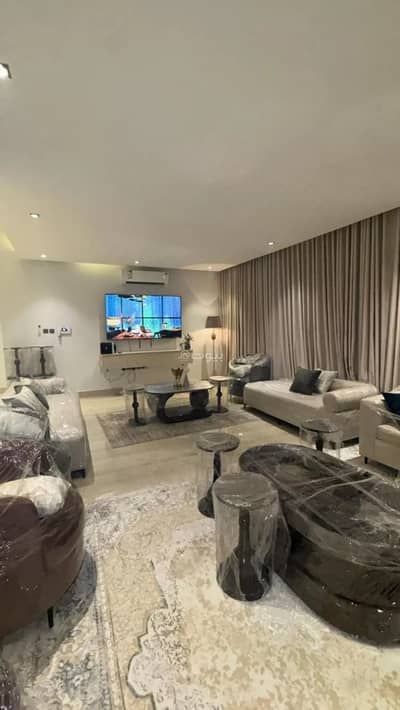3 Bedroom Apartment for Rent in North Riyadh, Riyadh - Apartment For Rent in Al Qirawan, Riyadh 3 Bedroom Apartment for Rent in North Riyadh, Riyadh - Apartment For Rent in Al Qirawan, Riyadh