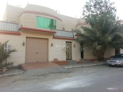 فیلا 10+ غرف نوم للبيع في شمال جدة، جدة - فيلا للبيع في أبحر الجنوبية، جدة