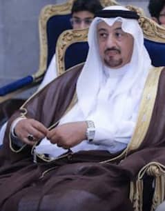 مساعد عطيه مساعد عطيه