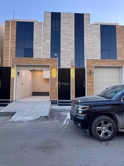 5 Bedroom Floor for Sale in West Riyadh, Riyadh - Floor for sale in Tuwaiq, west Riyadh