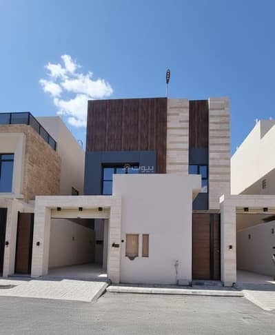 5 Bedroom Floor for Sale in East Riyadh, Riyadh - Floor For Sale in Al Bayan Neighborhood, Riyadh 5 Bedroom Floor for Sale in East Riyadh, Riyadh - Floor For Sale in Al Bayan Neighborhood, Riyadh