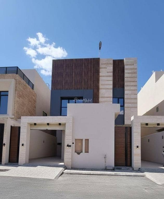 شقة للبيع في حي البيان، الرياض شقة للبيع في حي البيان، الرياض