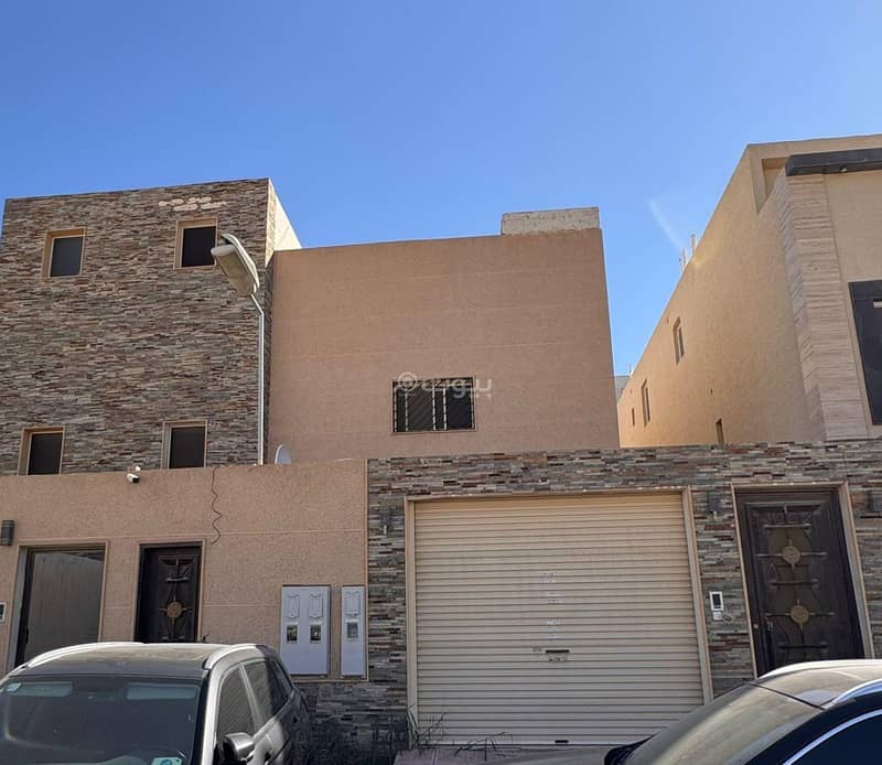 A welcoming villa with a used apartment A welcoming villa with a used apartment