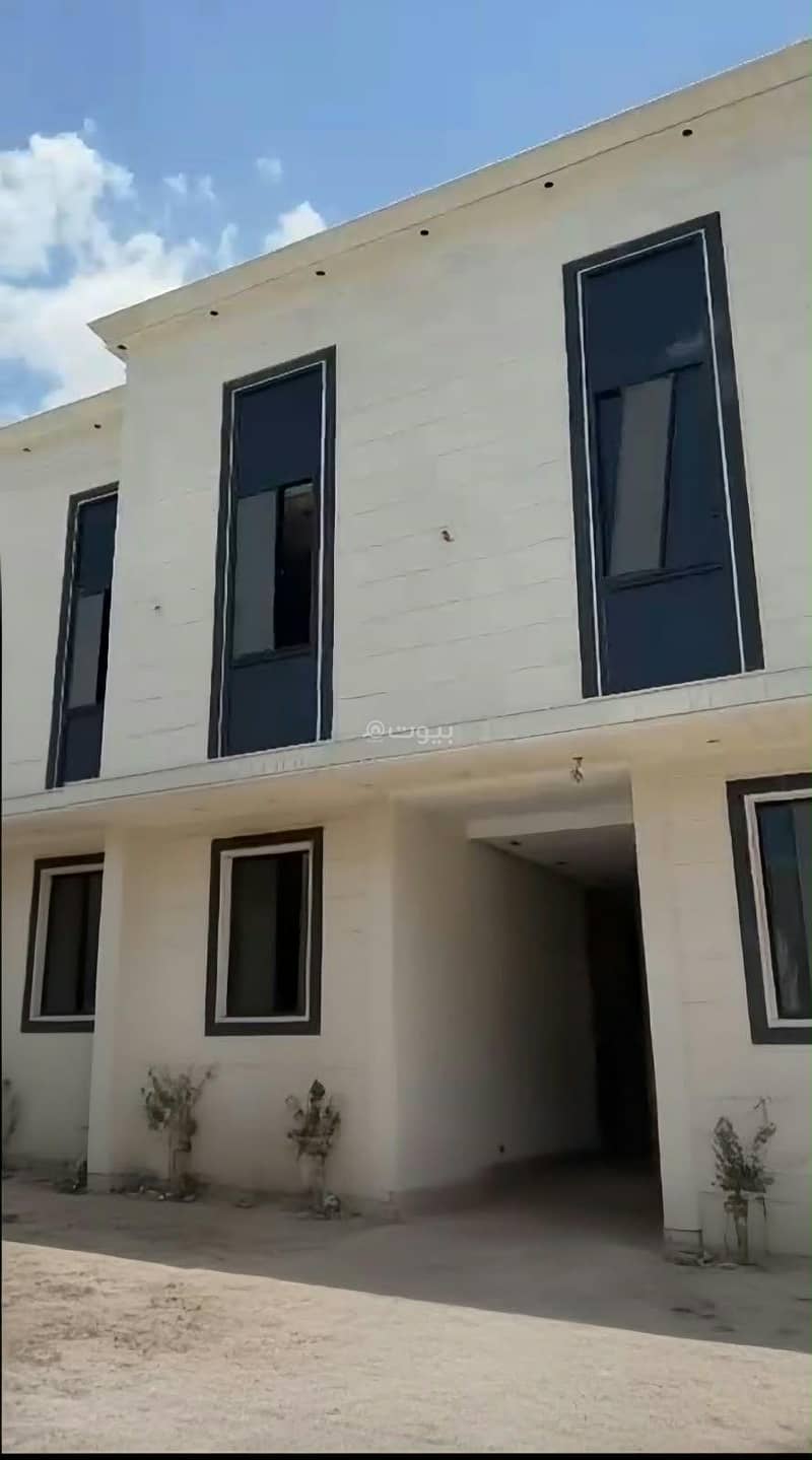 Apartments for sale in Taif Apartments for sale in Taif