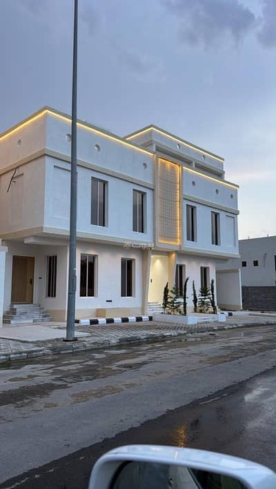5 Bedroom Flat for Sale in Rahba District, Taif - Apartments for sale Al-Taif 5 Bedroom Flat for Sale in Rahba District, Taif - Apartments for sale Al-Taif