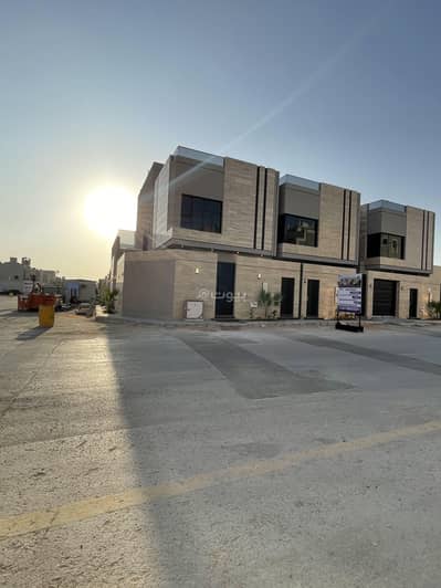 Villa for Sale in North Riyadh, Riyadh - Villa For Sale in Al Narjis, Riyadh Villa for Sale in North Riyadh, Riyadh - Villa For Sale in Al Narjis, Riyadh