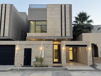 Villa for Sale in North Riyadh, Riyadh - Villa For Sale in Al Narjis, Riyadh Villa for Sale in North Riyadh, Riyadh - Villa For Sale in Al Narjis, Riyadh