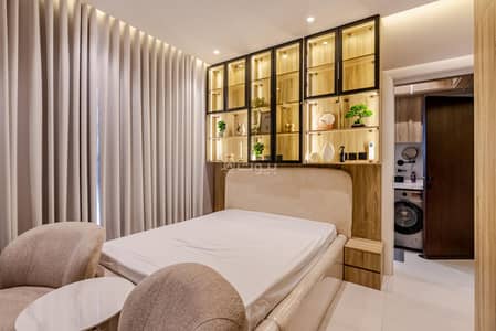 3 Bedroom Flat for Rent in North Jeddah, Jeddah - Apartment For Rent in Al Waha, Jeddah 3 Bedroom Flat for Rent in North Jeddah, Jeddah - Apartment For Rent in Al Waha, Jeddah
