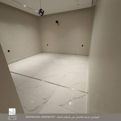 شقة 3 غرف نوم للايجار في شرق الرياض، الرياض - شقة للإيجار – حي الفيحاء، الرياض شقة 3 غرف نوم للايجار في شرق الرياض، الرياض - شقة للإيجار – حي الفيحاء، الرياض