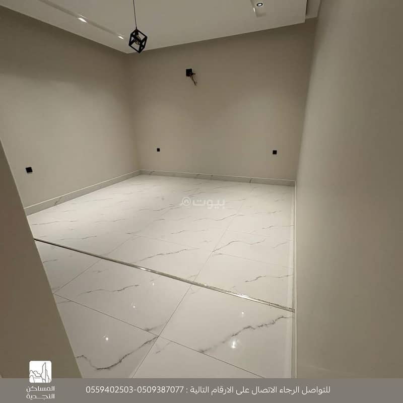 شقة للإيجار – حي الفيحاء، الرياض شقة للإيجار – حي الفيحاء، الرياض