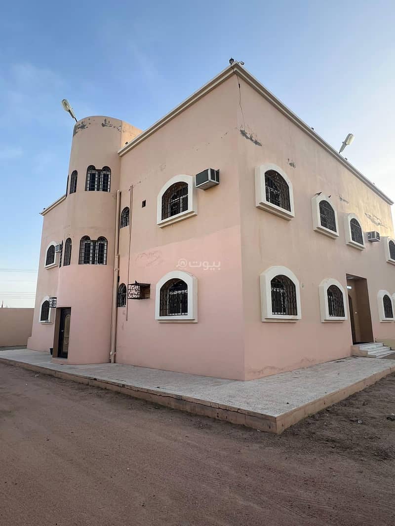 Residential building for sale Residential building for sale
