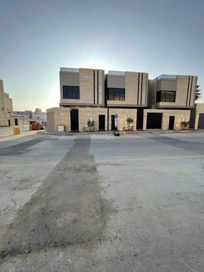 Villa for Sale in North Riyadh, Riyadh - Villa For Sale in Al Narjis, Riyadh Villa for Sale in North Riyadh, Riyadh - Villa For Sale in Al Narjis, Riyadh