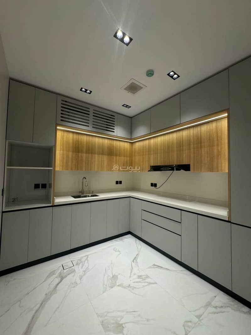 Rent a apartment in Al-Arid district Rent a apartment in Al-Arid district