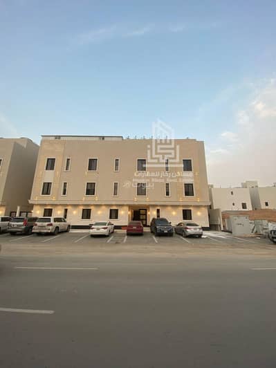 فلیٹ 3 غرف نوم للايجار في شرق الرياض، الرياض - شقة في عمارة مع سطح خاص حي السعادة فلیٹ 3 غرف نوم للايجار في شرق الرياض، الرياض - شقة في عمارة مع سطح خاص حي السعادة