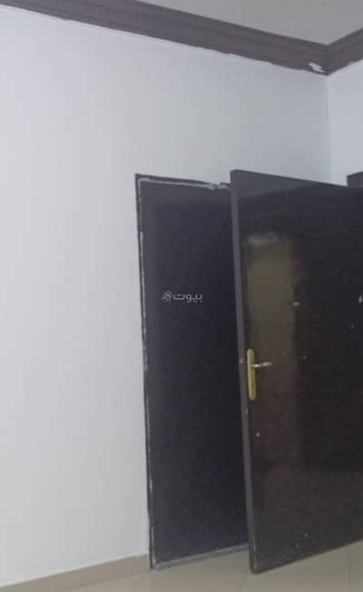 شقة 3 غرف نوم للايجار في شرق الرياض، الرياض - شقة استوديو للإيجار في غرنطة, الرياض شقة 3 غرف نوم للايجار في شرق الرياض، الرياض - شقة استوديو للإيجار في غرنطة, الرياض