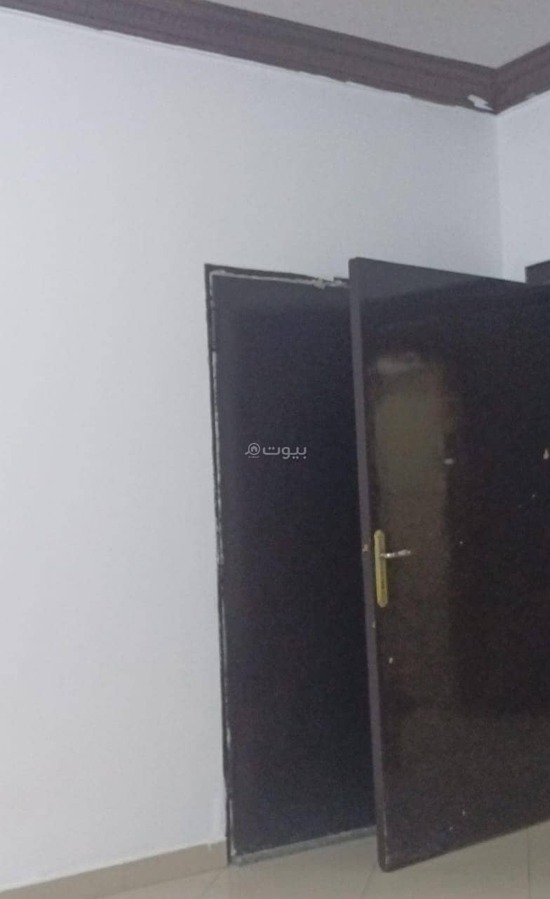 شقة استوديو للإيجار في غرنطة, الرياض شقة استوديو للإيجار في غرنطة, الرياض