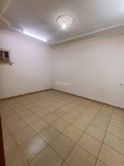 1 Bedroom Apartment for Rent in East Riyadh, Riyadh - Studio Apartment For Rent in Al Munsiyah, Riyadh