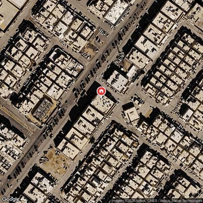 شقة 3 غرف نوم للبيع في جنوب الرياض، الرياض - شقة بـ 3 غرف نوم للبيع في بدر، الرياض شقة 3 غرف نوم للبيع في جنوب الرياض، الرياض - شقة بـ 3 غرف نوم للبيع في بدر، الرياض