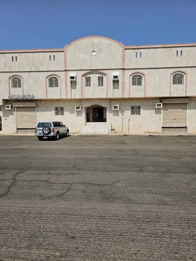 عمارة تجارية للايجار في المبعوث، المدينة المنورة - عماره تجارية للايجاربالمدينة المنورة عمارة تجارية للايجار في المبعوث، المدينة المنورة - عماره تجارية للايجاربالمدينة المنورة