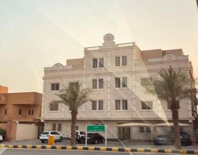 2 Bedroom Flat for Rent in North Riyadh, Riyadh - Two-bedroom apartment for rent in Al-Nuzha, Riyadh 2 Bedroom Flat for Rent in North Riyadh, Riyadh - Two-bedroom apartment for rent in Al-Nuzha, Riyadh
