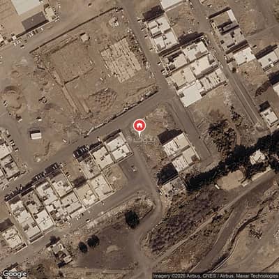 Residential Land for Sale in Abu Kabir, Madina - Property for Sale Residential Land for Sale in Abu Kabir, Madina - Property for Sale