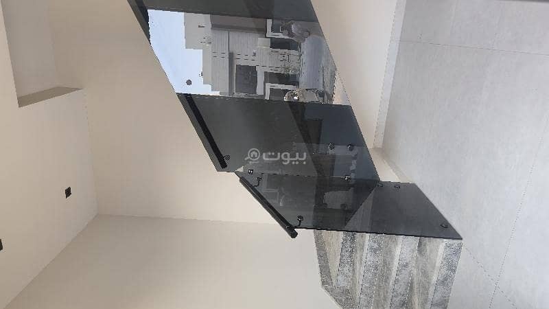 Residential compound with 4 bedrooms for sale in Al-Safa, Riyadh Residential compound with 4 bedrooms for sale in Al-Safa, Riyadh