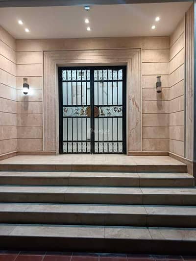 5 Bedroom Flat for Rent in North Jeddah, Jeddah - A distinctive apartment for rent in Al-Kawthar neighborhood, north of Jeddah city 5 Bedroom Flat for Rent in North Jeddah, Jeddah - A distinctive apartment for rent in Al-Kawthar neighborhood, north of Jeddah city