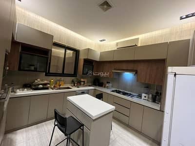 فیلا 5 غرف نوم للبيع في شرق الرياض، الرياض - Property for Sale فیلا 5 غرف نوم للبيع في شرق الرياض، الرياض - Property for Sale