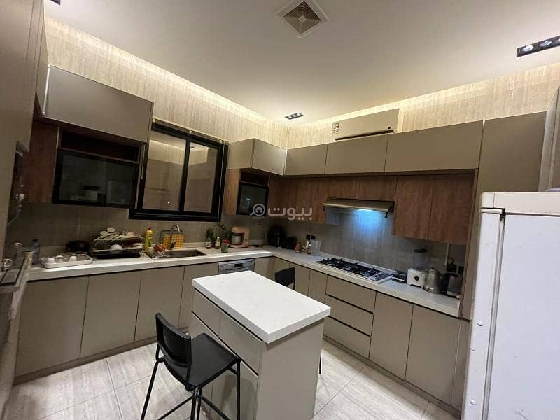 Property for Sale Property for Sale