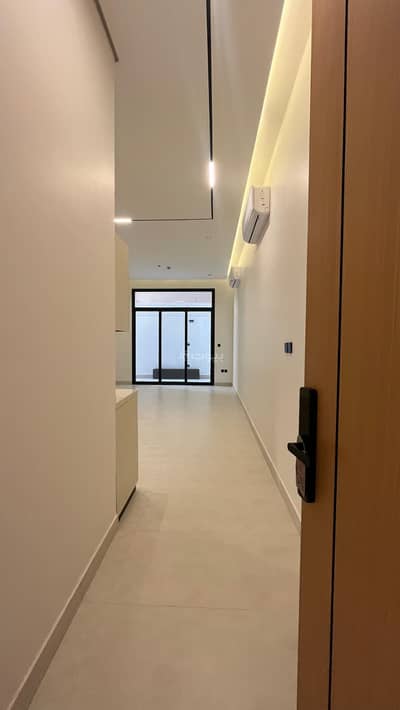 2 Bedroom Apartment for Rent in North Riyadh, Riyadh - Studio Apartment For Rent in Al Taawun, Riyadh 2 Bedroom Apartment for Rent in North Riyadh, Riyadh - Studio Apartment For Rent in Al Taawun, Riyadh