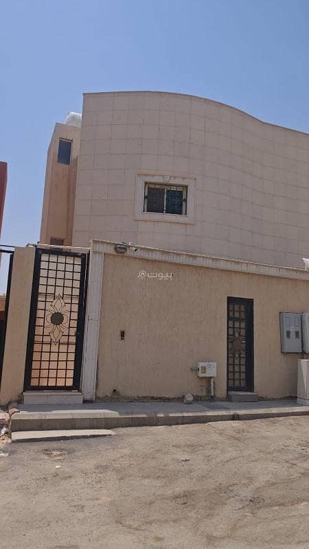 دور علوي بفله للإيجار دور علوي بفله للإيجار