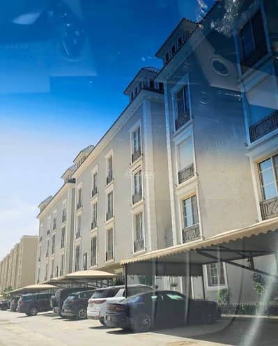 شقة 3 غرف نوم للايجار في شمال الرياض، الرياض - شقة جديدة للإيجار في مجمع سكني راقٍ وهادئ بحي النرجس شقة 3 غرف نوم للايجار في شمال الرياض، الرياض - شقة جديدة للإيجار في مجمع سكني راقٍ وهادئ بحي النرجس